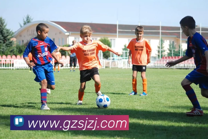 CBA全明星周末赛程公布 三分扣篮技巧挑战赛看点集中亮相